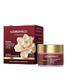 Uzdrovisco Gardenia Krem kolagenowy naprawczy na noc 50ml