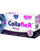 Collaflex Duopack, kapsułki żelatynowe twarde, 120 szt.