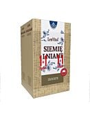 Oleofarm Lenvitol Siemię Liniane Złociste 250 g + 250 g