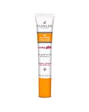 Floslek Gel per le palpebre e contorno occhi con arnica plus, 15ml