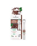 Floslek Siero per palpebre e contorno occhi con eufrasia e caffeina, 15ml
