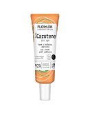 Flos-Lek betaCarotene Pro Age Crema contorno occhi con caffeina