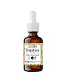 Flos-Lek betaCarotene Pro Age Olio con beta-carotene
