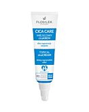 Flos-Lek Pharma Cica Care Miejscowy, CICAkrem