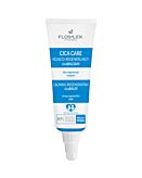 Flos-Lek Pharma Cica Care Kojąco-regenerujący, CICAbalsam