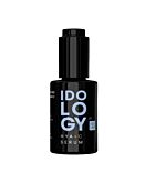 Idology HYA+C Siero Riducente Rughe e Macchie 30 ml