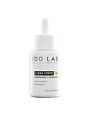 Ido Lab Clera Forte serum dla cery tłustej i trądzikowej 30ml