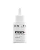 Ido Lab Troxa Calm Serum dla cery wrażliwej i naczynkowej 30ml