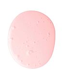 Ido Lab Florea+C Siero Riducente Macchie e Illuminante 30 ml