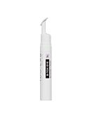 Ido Lab B-tox Eye Siero Rivitalizzante Contorno Occhi 15 ml