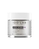 Ido Lab Renew Intense Rewitalizujący krem na noc 50ml