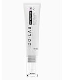 Ido Lab Tri Peptide Crema Contorno Occhi 15 ml
