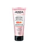 Janda Pharma Balsamo corpo rassodante con effetto levigante