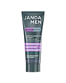 Janda Men Crema Supplementare Peptidi + Ceramidi