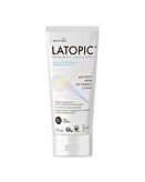 Latopic Krem do twarzy i ciała, 75 ml 