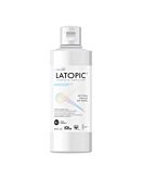 Latopic Emulsja do kąpieli, 400 ml