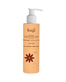 Hagi Yogurt Corpo Naturale Probiotico Nutriente, Arancia Speziata 200 ml