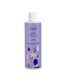 Hagi Na Śliwki - Żel do mycia ciała  300 ml