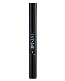Ivismile Twist Pen, penna sbiancante per denti, nero