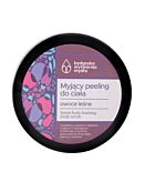Bydgoska Wytwórnia Mydła Owoce Leśne Peeling myjący do ciała 