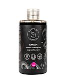 Hairy Tale Kraken - Shampoo tricologico