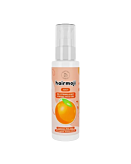 Hairmoji Juicy Curls Gel Fissante