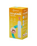 Helpmedi StingCare KT100 Urządzenie łagodzące objawy ukąszeń owad&oacute;w, 1 szt.