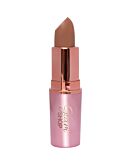 Glam Shop Szminka VIP, Włoska Szminka