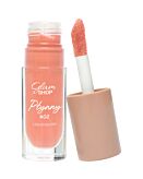 Glam Shop Róż w płynie, Obiecujący 