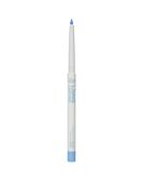 Glam Shop Kredka do oczu Long Lasting, Bejbi 