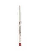 Glam Shop Konturówka do ust Long Lasting, Parafka 