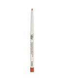 Glam Shop Konturówka do ust Long Lasting, Słodka 
