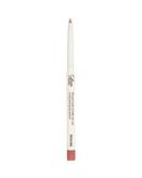 Glam Shop Konturówka do ust Long Lasting, Idealna 