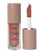 Glam Shop Róż w płynie, Rose Gold