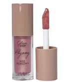 Glam Shop Róż w płynie, Słodki Róż