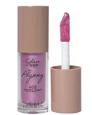 Glam Shop Róż w płynie, Mrożony Róż
