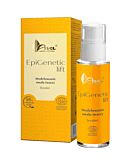 Ava EpiGenetic Lift Organiczny booster do twarzy   
