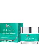 Ava Cell Power Krem naprawczy na dzień   