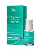 Ava Cell Power Krem pod oczy i na opadające powieki    