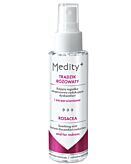 Ava Medity+ Trądzik różowaty Kojąca mgiełka   