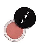Apollca Róż w kremie, 01 Blush