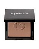 Apollca Bronzer, 02 Lungo