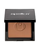 Apollca Bronzer, 03 Americano