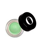 Apollca Eyeliner, Matcha