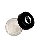Apollca Pigment, 02 Pina Colada