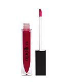 Apollca Lucidalabbra, Cherry Bloom