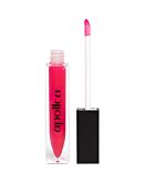 Apollca Lucidalabbra, Grape Pop