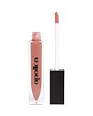 Apollca Lucidalabbra, Melon Drip