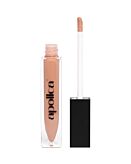 Apollca Lucidalabbra, Pompelmo Nude