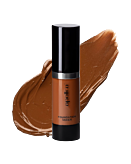 Apollca Mixer scurente per fondotinta DARK